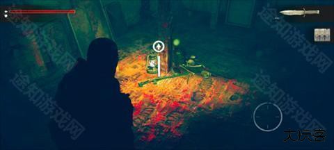 疯狂之墙2内置菜单