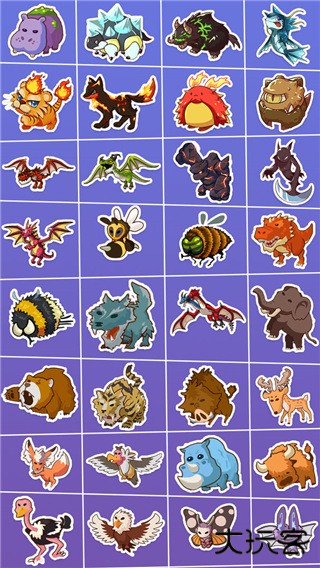 动物森林手机版下载 v1.3.54
