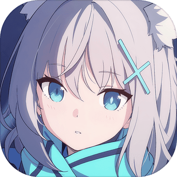 蔚蓝档案韩服下载 v1.57.241922