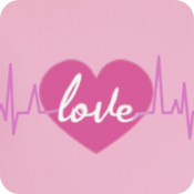 无法抗拒的他们下载 v1.13.0.203