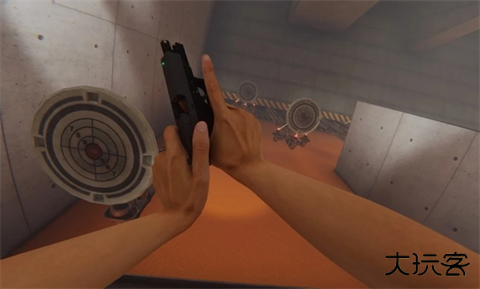 骨骼实验室下载 v2.0