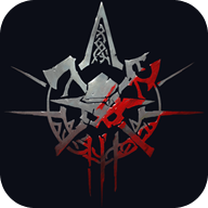 勇闯金银岛下载 v1.0.0