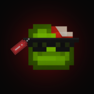 甜瓜游乐场33.1.2国际版下载 v33.1.2