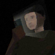 PikabuuSTOP下载 v1.7.1