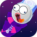 欢乐螺旋跳跃下载 v1.9