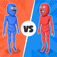 谁先阵亡小游戏下载 v4.8