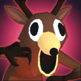 森林里的99个夜晚下载 v0.1.6