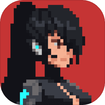 纪元变异正版下载 v1.0.1