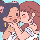 Pocket Love下载 v3.101.2