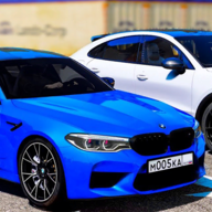 地平线漂移赛车下载 v1.0