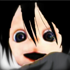 鬼畜天线宝宝3新地图下载 v2.01