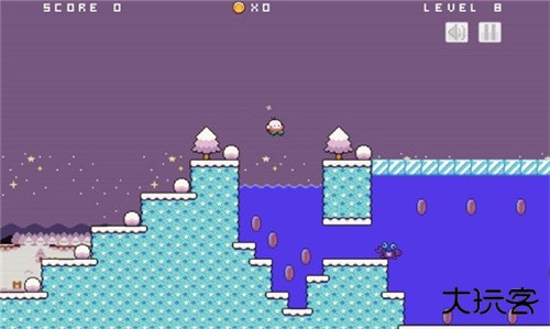 努比的冒险下载 v25.9.0