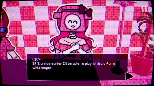 贴纸幻影下载 v1.0.1