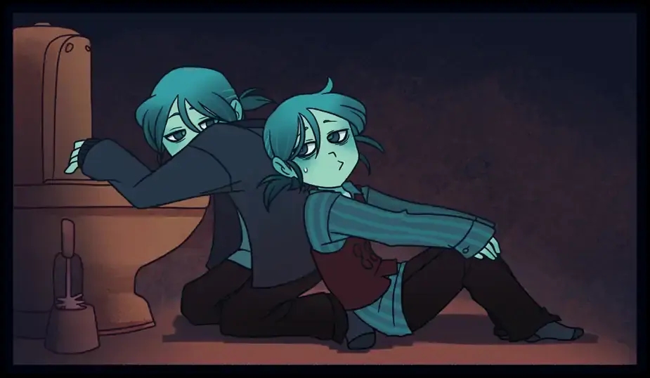 完美另一半游戏下载 v1.2