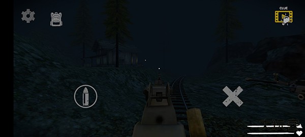 蜘蛛怪物下载 v0.1