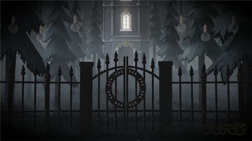 滴答声两个人的故事下载 v1.0.0