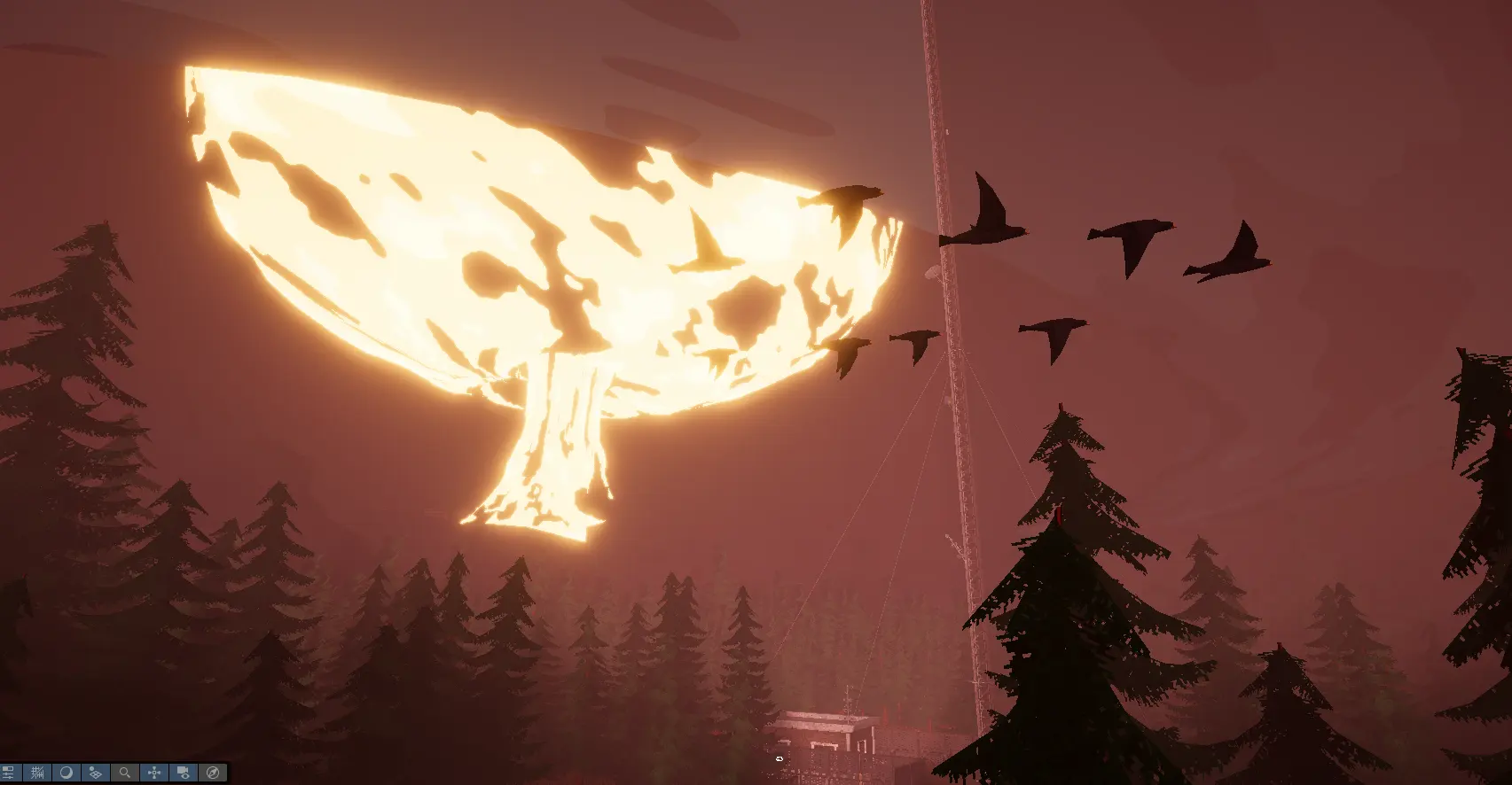 无线电塔下载 vCmod-v13.1