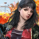 战荣耀精英下载 v1.12