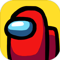 太空狼人amongus手机版下载 v1.0