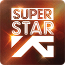 SuperStar YG下载 v3.20.0