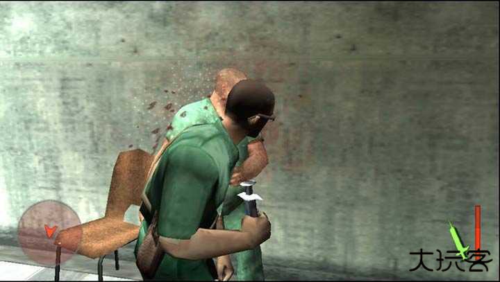 侠盗猎魔2下载 v1.2.2.0