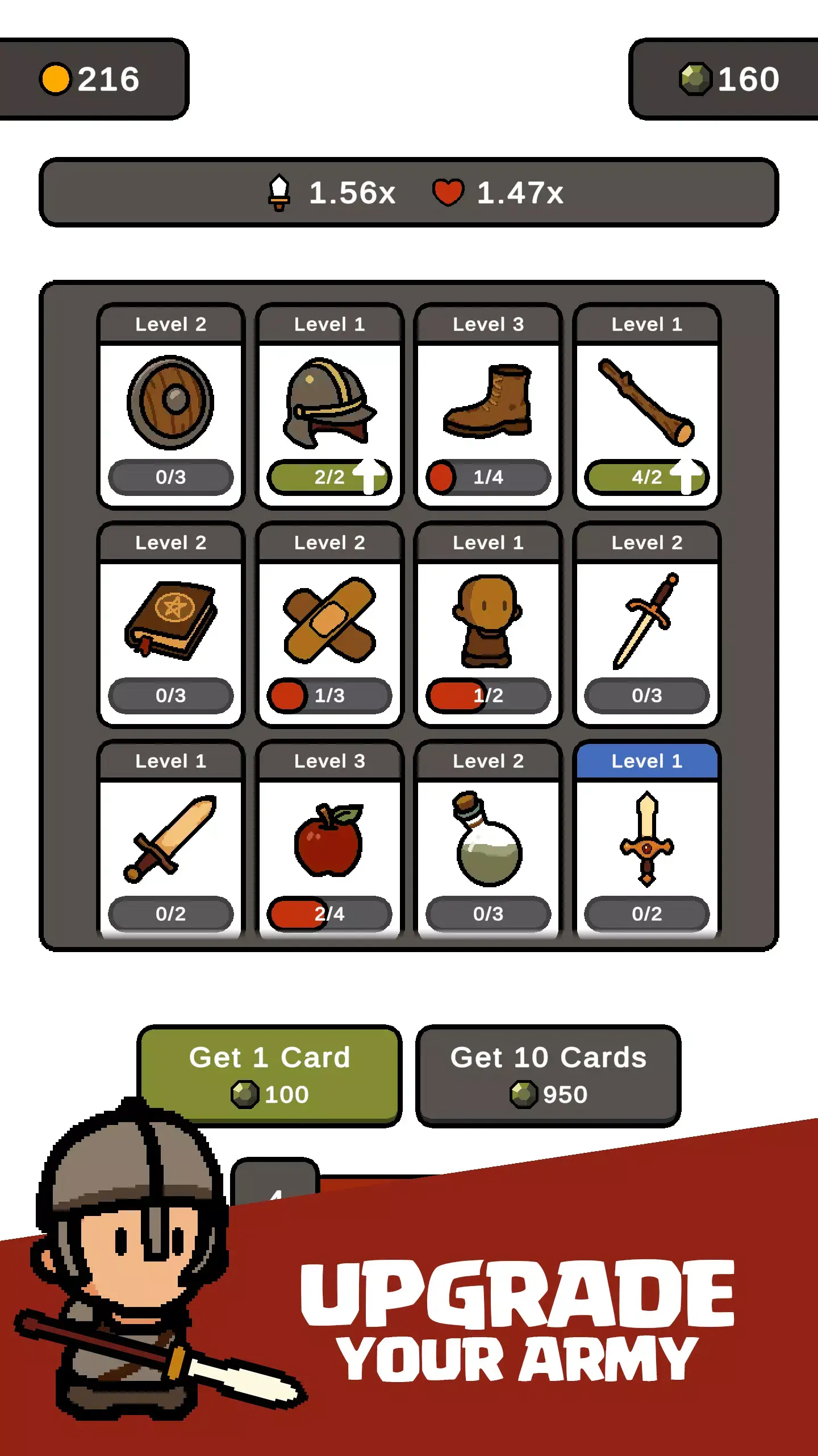 王国和氏族下载 v1.0.7