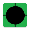 五子棋终结者安卓版下载 v2.22