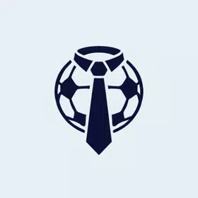 足球领主下载 v1.18.1Beta