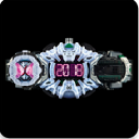 假面骑士时王变身腰带模拟器下载 v2.8