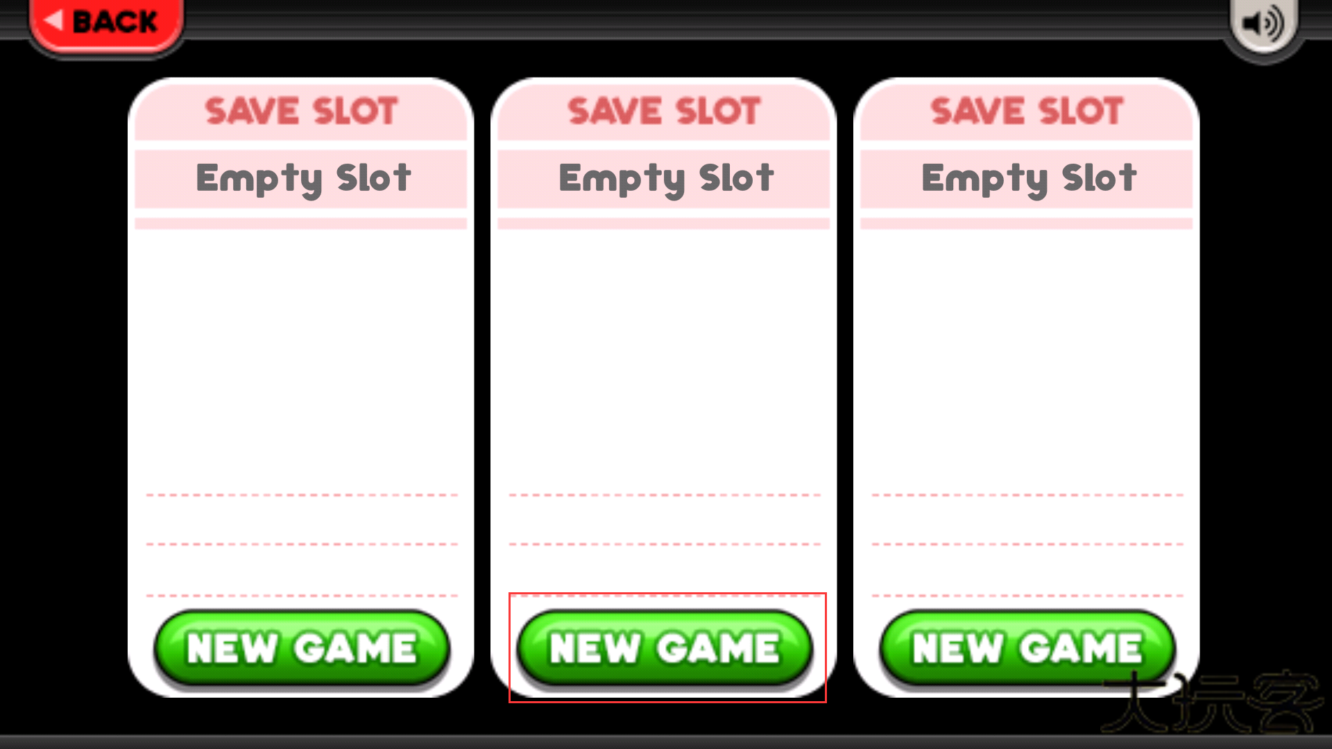 老爹的纸杯蛋糕店