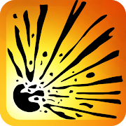 房间毁灭模拟器下载 v1.8.7