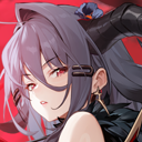 绯红的神约台服下载 v3.5.50