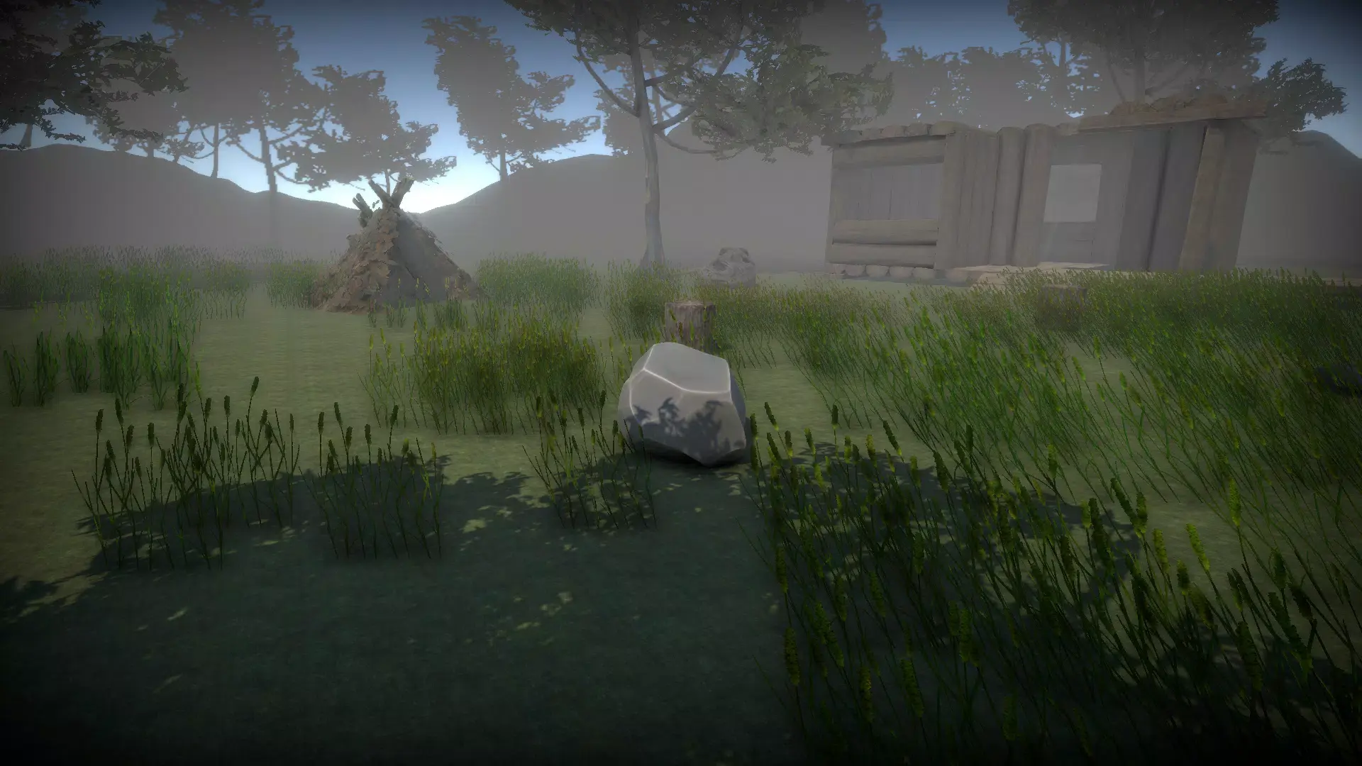 石头模拟器下载 v6.0.0