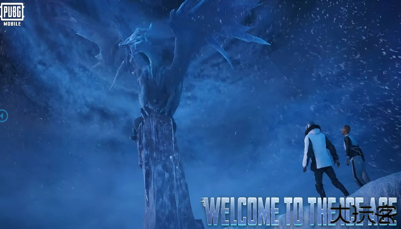 地铁逃生4.0版本下载 v4.0