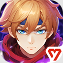 狭道英雄下载 v1.0.0