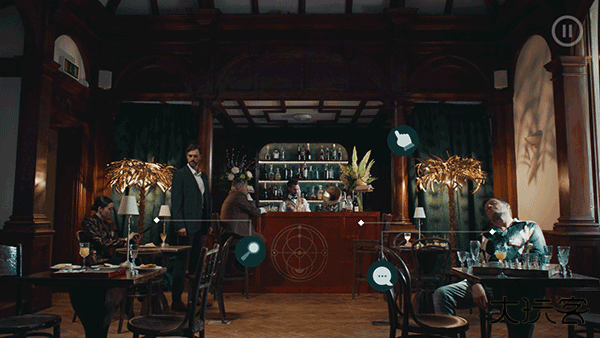 岛潮酒店the isle tide hotel下载 v1.1