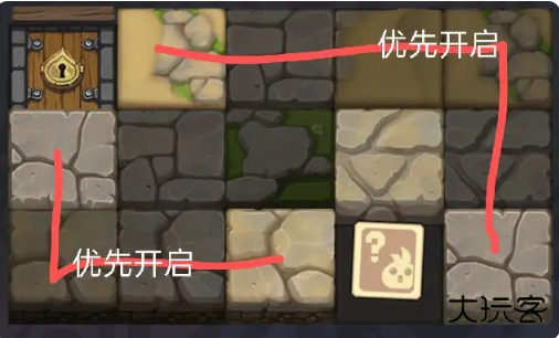 砰砰军团官网版