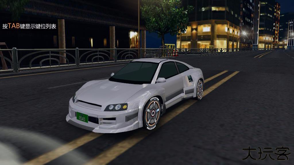 飚车世界下载 v1.11-minApi19