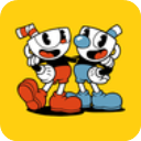 茶杯头汉化版下载 v1.60