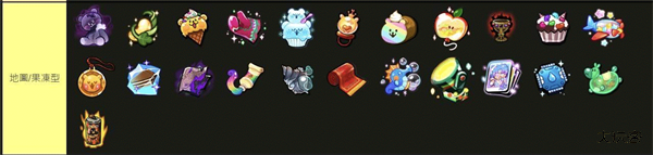 跑跑姜饼人烤箱大逃亡国际服