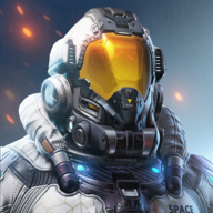 星球重启官方正版下载 v1.0.14.5545450