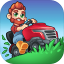 只是割草下载 v1.27.0