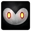 死神苍白剑士的传说下载 v2.0.2