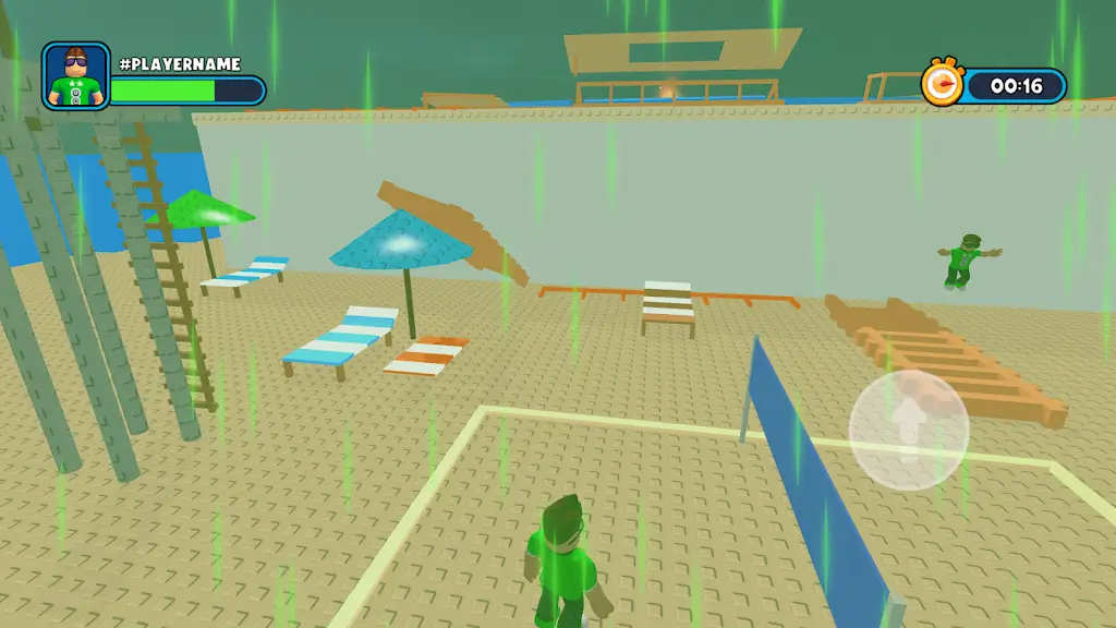 奥比灾难生存下载 v1.5