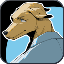 社畜的福报免广告版下载 vfubao1.5.20221226.1