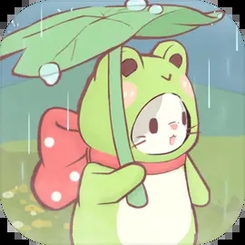 喵呜庄园最新版下载 v1.10