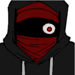 怪物调解员手机版下载 v1.0