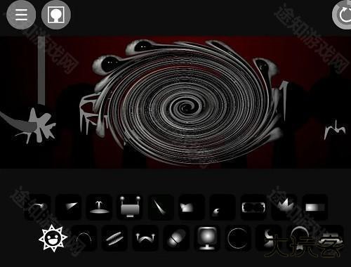 节奏盒子第12阶段重制版