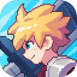 浮石之旅下载 v1.0.8