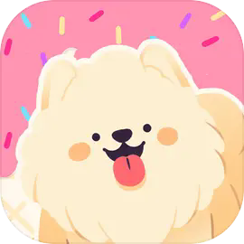 猫猫狗狗冰淇淋下载 v1.0.4